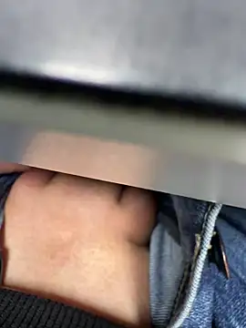 Snapshot of KielerMen chatting on February 2026 01:06:02 AM KielerMen online show from February 2026 01:06:02 AM