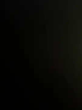 KielerMen online show from March 2026 02:22:01 AM