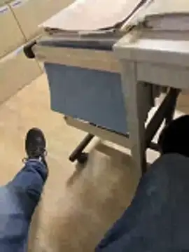 Snapshot of KielerMen chatting on February 2026 06:49:02 PM KielerMen online show from February 2026 06:49:02 PM