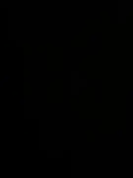 Snapshot of KielerMen chatting on June 2026 10:44:01 PM KielerMen online show from June 2026 10:44:01 PM