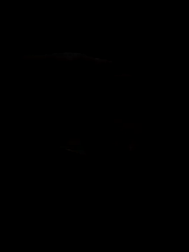 Snapshot of KielerMen chatting on September 2025 10:49:01 PM KielerMen online show from September 2025 10:49:01 PM