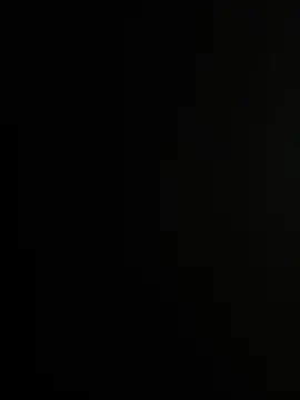 KielerMen online show from May 2026 01:39:02 AM
