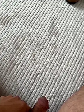 Snapshot of KielerMen chatting on September 2025 10:19:02 AM KielerMen online show from September 2025 10:19:02 AM