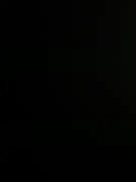 KielerMen online show from April 2026 12:15:02 AM