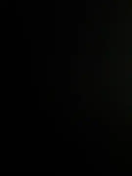 KielerMen online show from May 2026 11:30:02 PM