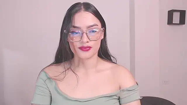 1eve rox online show from March 2026 08:38:01 PM