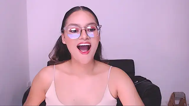 1eve rox online show from December 2024 04:48:01 AM