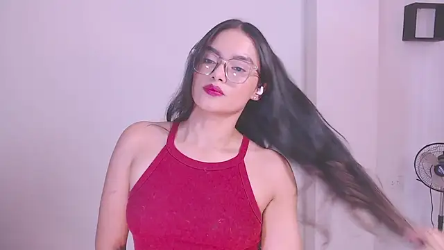 1eve rox online show from November 2025 04:29:02 PM