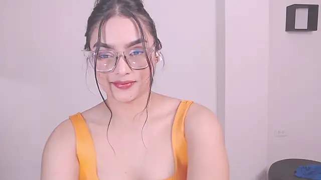 1eve rox online show from February 2026 04:12:02 AM