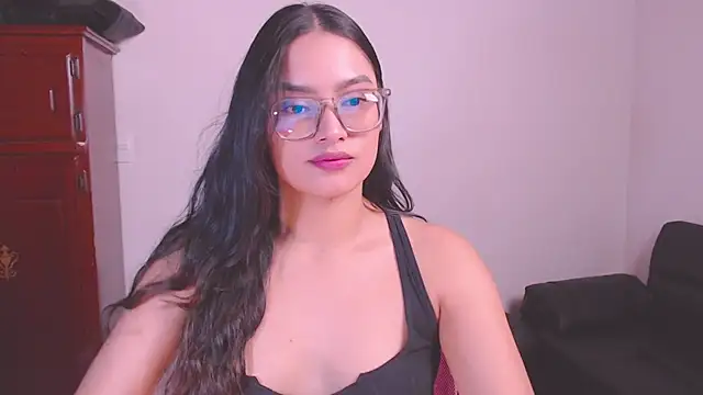 1eve rox online show from October 2025 10:29:01 AM