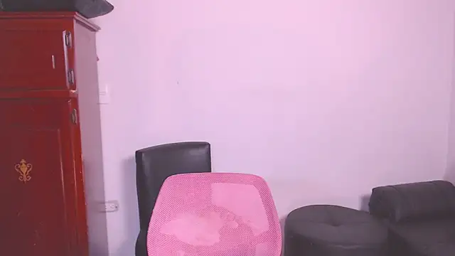 1eve rox online show from October 2025 12:53:01 AM