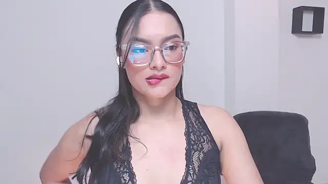 1eve rox online show from April 2026 11:51:01 PM