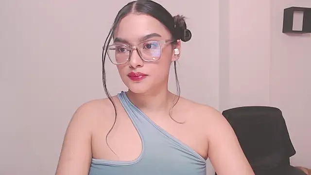 1eve rox online show from April 2026 10:24:02 PM