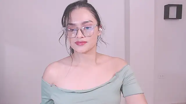 1eve rox online show from January 2026 06:28:02 AM