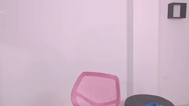 1eve rox online show from February 2026 10:21:02 PM