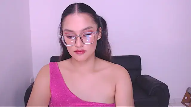 1eve rox online show from December 2024 02:08:01 AM