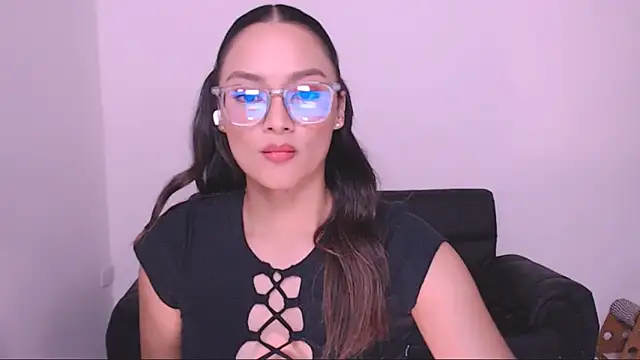 1eve rox online show from January 2025 04:26:01 AM