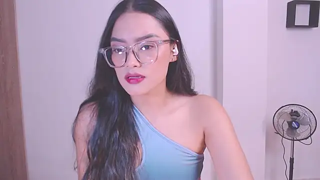 1eve rox online show from November 2025 08:31:01 PM