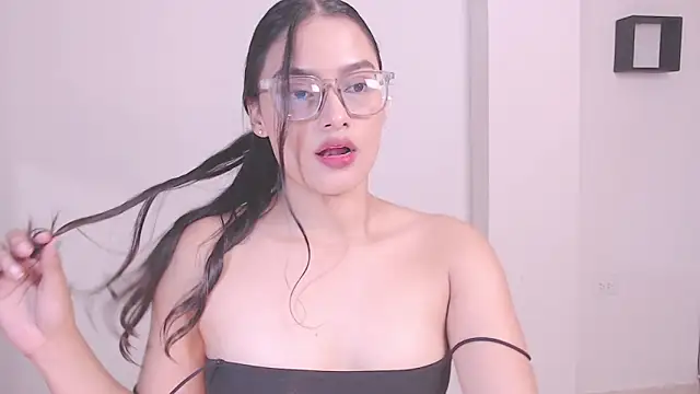 1eve rox online show from January 2026 02:37:02 AM