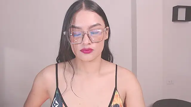 1eve rox online show from March 2026 04:14:02 AM