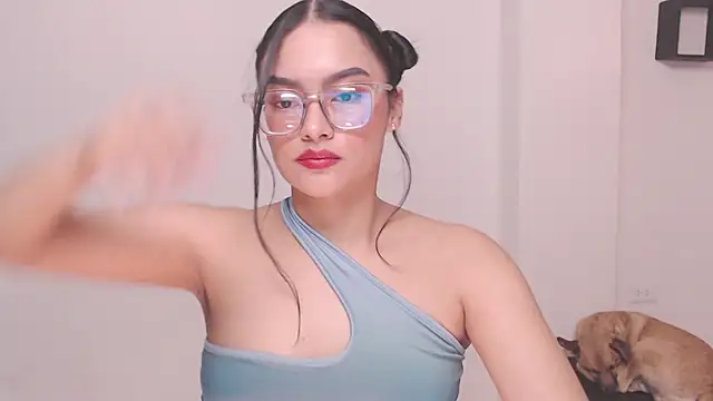 1eve rox online show from April 2026 04:36:01 AM