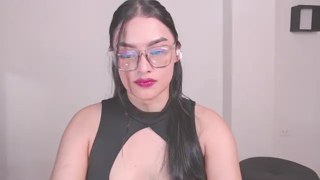 1eve rox online show from March 2026 11:41:01 PM