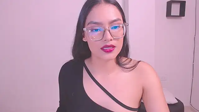 1eve rox online show from November 2025 12:03:02 AM