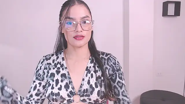 1eve rox online show from February 2026 04:10:02 AM