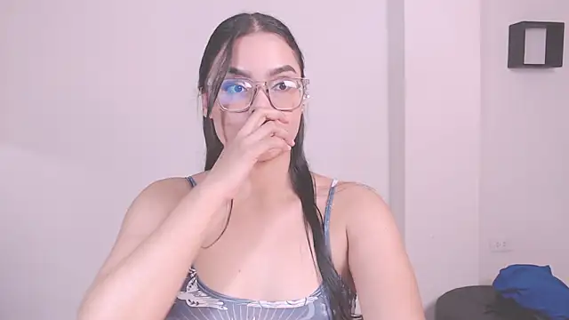 1eve rox online show from February 2026 03:59:01 AM