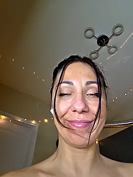 LeticiaWoods online show from March 2026 10:02:02 PM