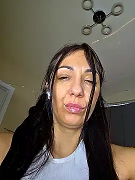 LeticiaWoods online show from January 2026 11:14:01 AM