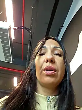 LeticiaWoods online show from January 2026 10:40:01 AM