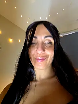 LeticiaWoods online show from March 2026 09:59:01 PM