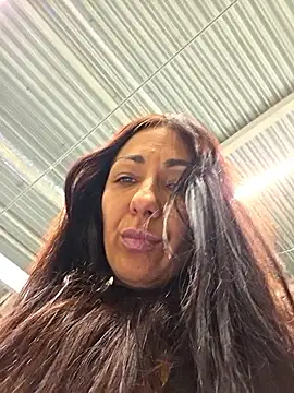 Snapshot of LeticiaWoods chatting on September 2025 01:28:02 PM LeticiaWoods online show from September 2025 01:28:02 PM