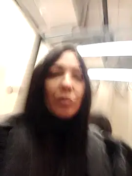 Snapshot of LeticiaWoods chatting on February 2025 08:59:01 AM LeticiaWoods online show from February 2025 08:59:01 AM