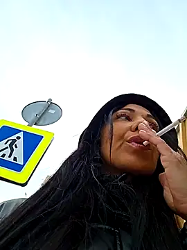 LeticiaWoods online show from February 2026 12:39:01 PM