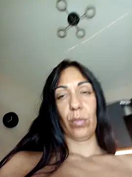 Snapshot of LeticiaWoods chatting on September 2025 08:36:02 AM LeticiaWoods online show from September 2025 08:36:02 AM