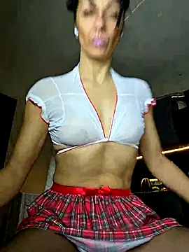 LeticiaWoods online show from November 2025 10:30:02 AM