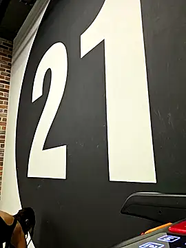 LeticiaWoods online show from December 2025 06:16:01 AM