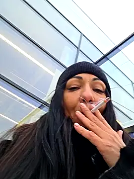 LeticiaWoods online show from February 2026 01:07:02 PM