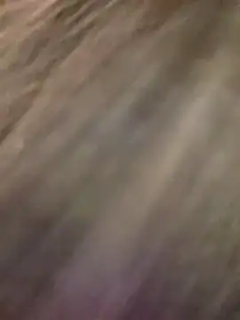 LeticiaWoods online show from April 2026 09:49:01 AM