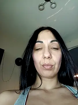 Snapshot of LeticiaWoods chatting on February 2025 09:07:02 AM LeticiaWoods online show from February 2025 09:07:02 AM