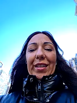 LeticiaWoods online show from March 2026 11:11:01 AM