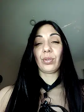 Snapshot of LeticiaWoods chatting on March 2025 09:40:02 AM LeticiaWoods online show from March 2025 09:40:02 AM