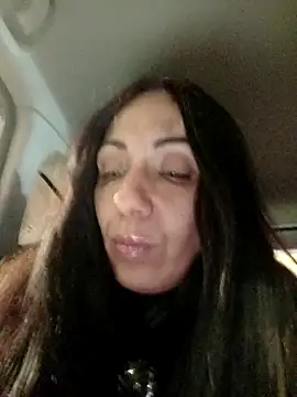 Snapshot of LeticiaWoods chatting on February 2025 08:34:02 PM LeticiaWoods online show from February 2025 08:34:02 PM