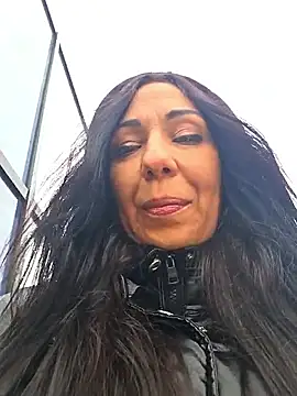 LeticiaWoods online show from March 2026 12:23:01 PM