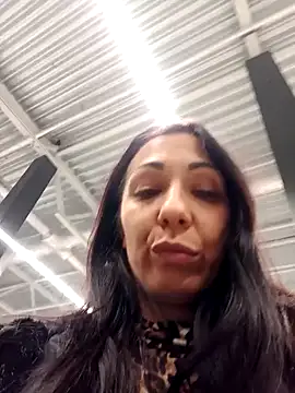 Snapshot of LeticiaWoods chatting on December 2024 05:48:02 PM LeticiaWoods online show from December 2024 05:48:02 PM