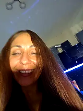 Snapshot of LeticiaWoods chatting on July 2026 01:19:02 PM LeticiaWoods online show from July 2026 01:19:02 PM