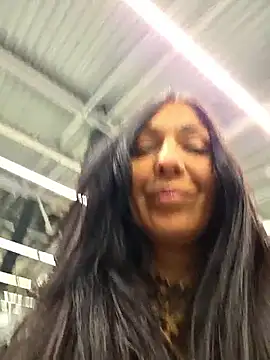 LeticiaWoods online show from January 2026 11:57:01 AM