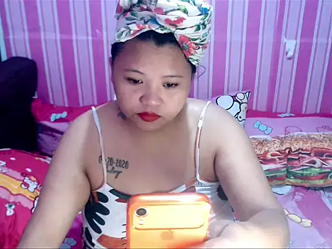 Snapshot of Asianwow22 chatting on July 2026 09:42:01 AM Asianwow22 online show from July 2026 09:42:01 AM